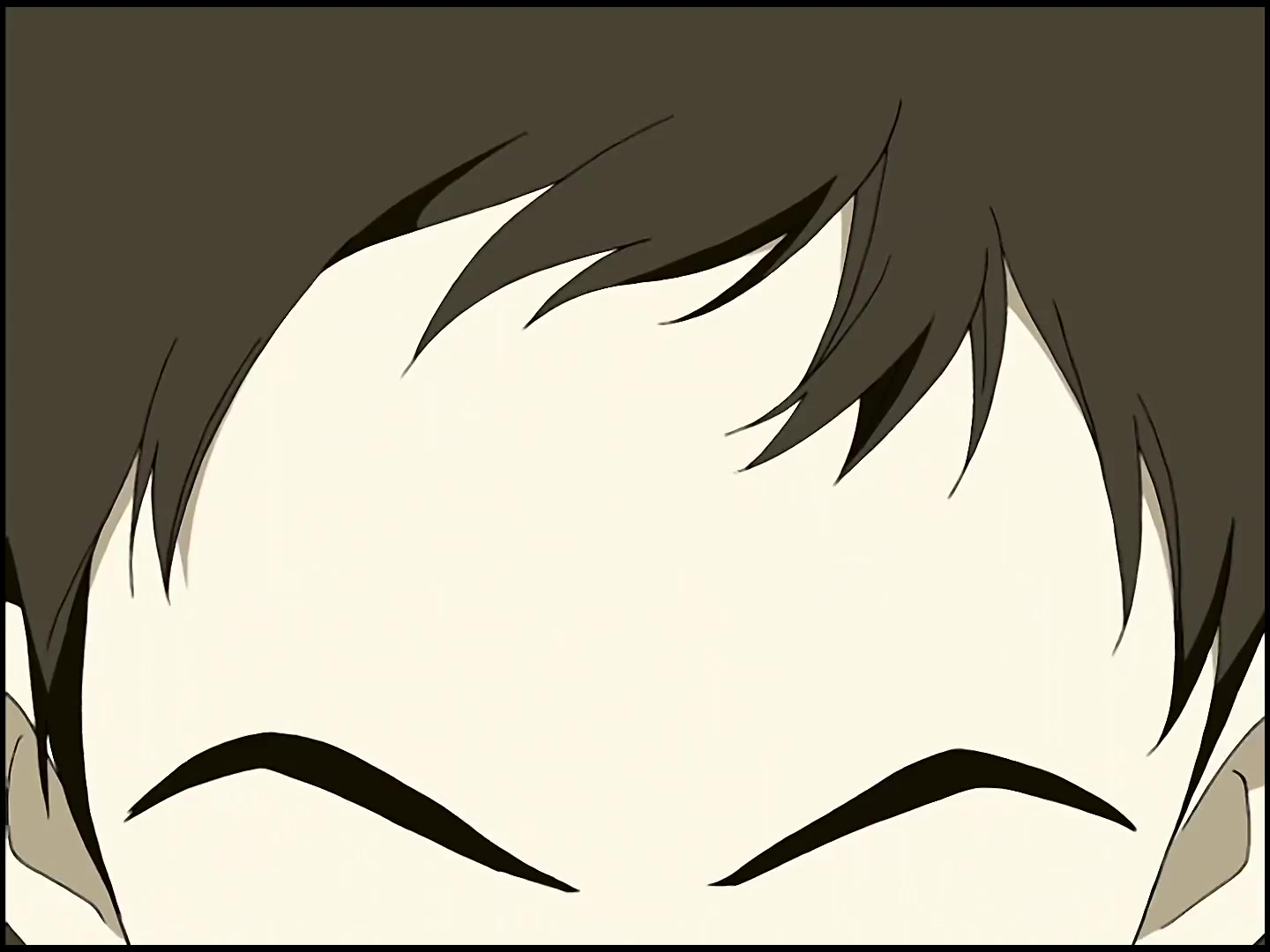 [Tsukyio Editing Resources] FLCL (Episode 1) Raw Clips (326) (tsukyio.com).mp4